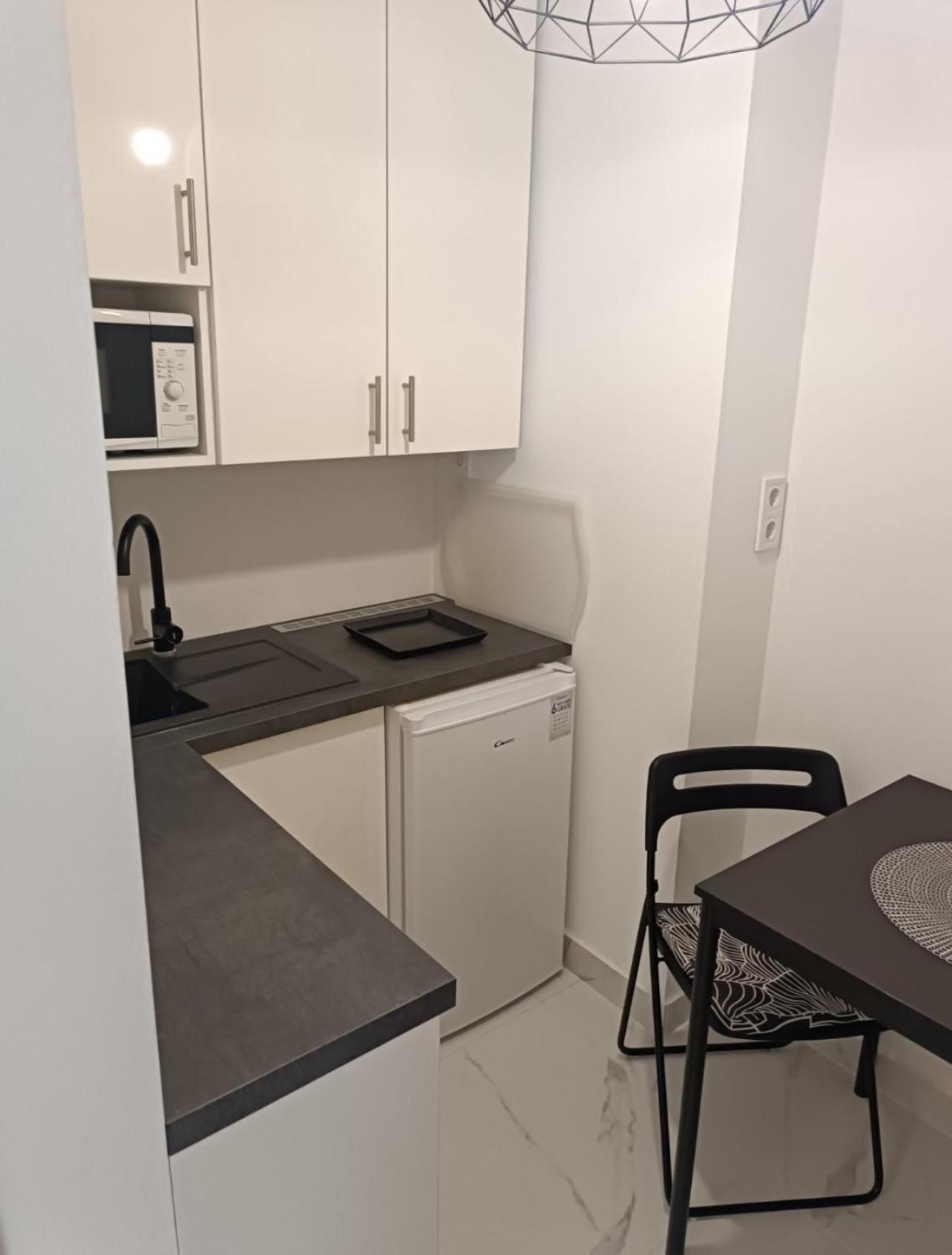 Aranyhid Apartman Siófok Exterior foto