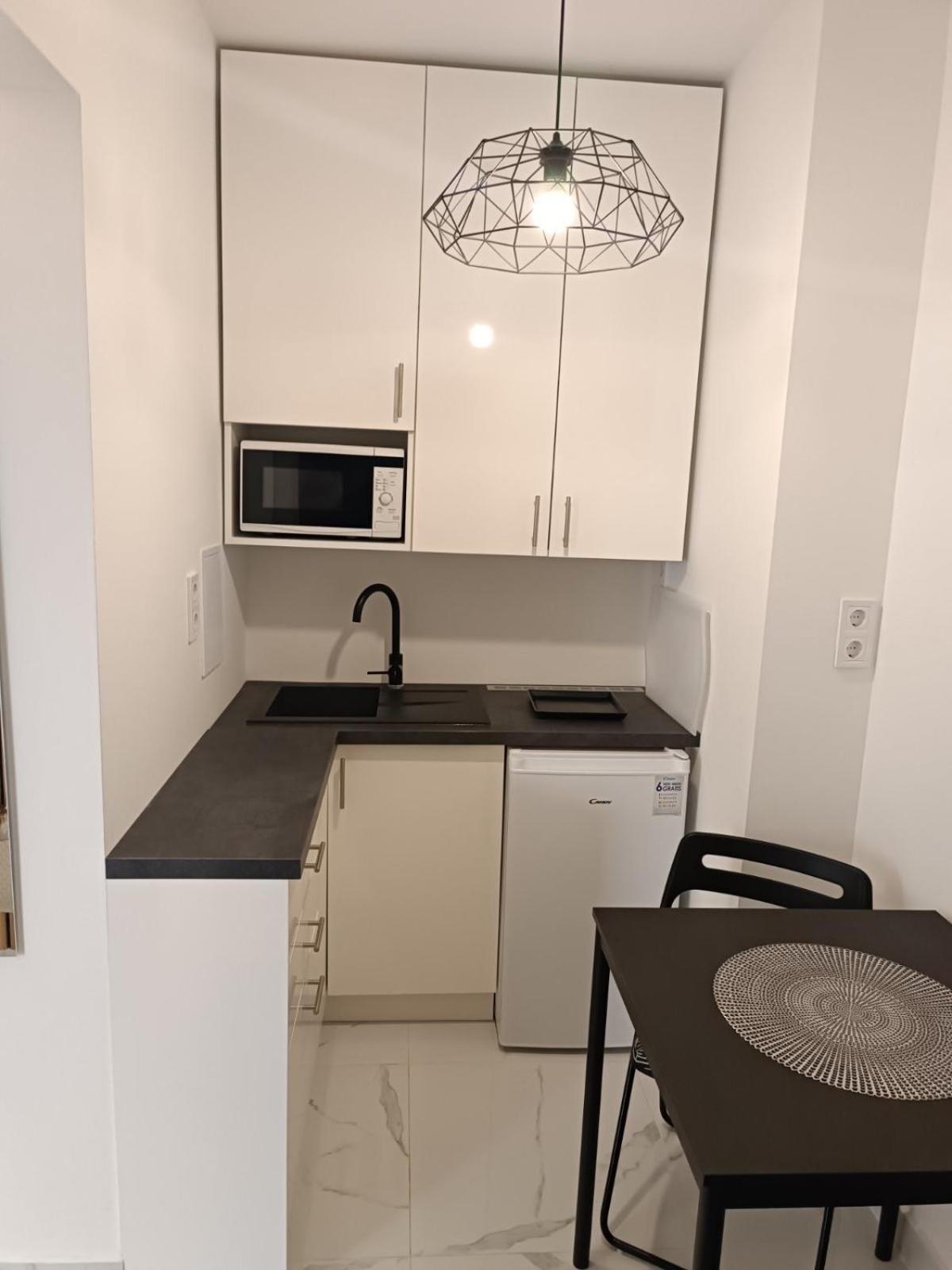 Aranyhid Apartman Siófok Exterior foto
