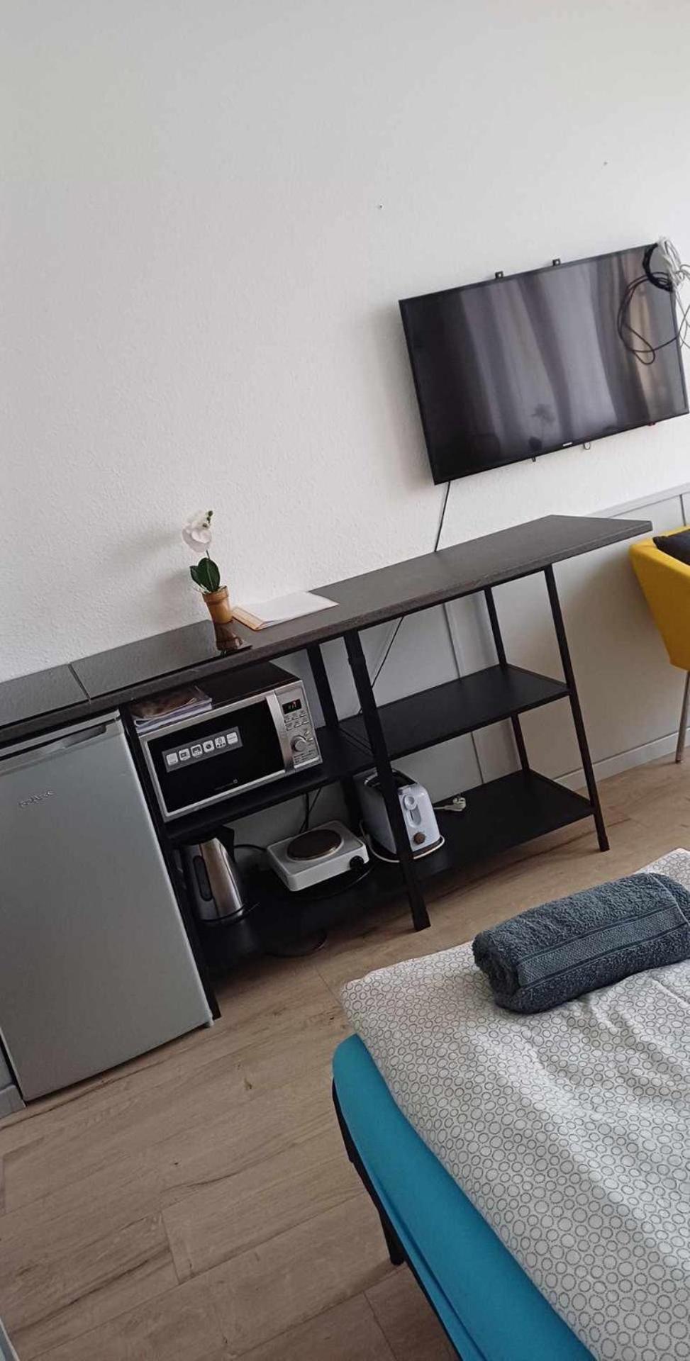 Aranyhid Apartman Siófok Exterior foto
