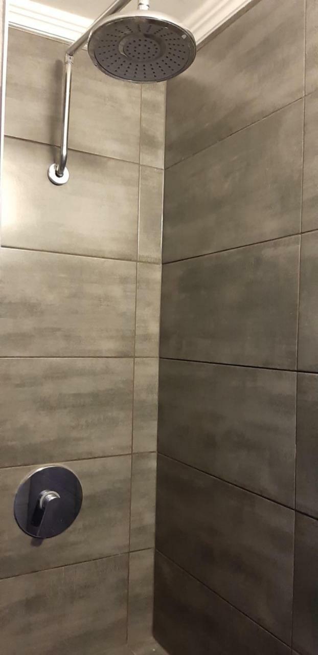 Aranyhid Apartman Siófok Exterior foto